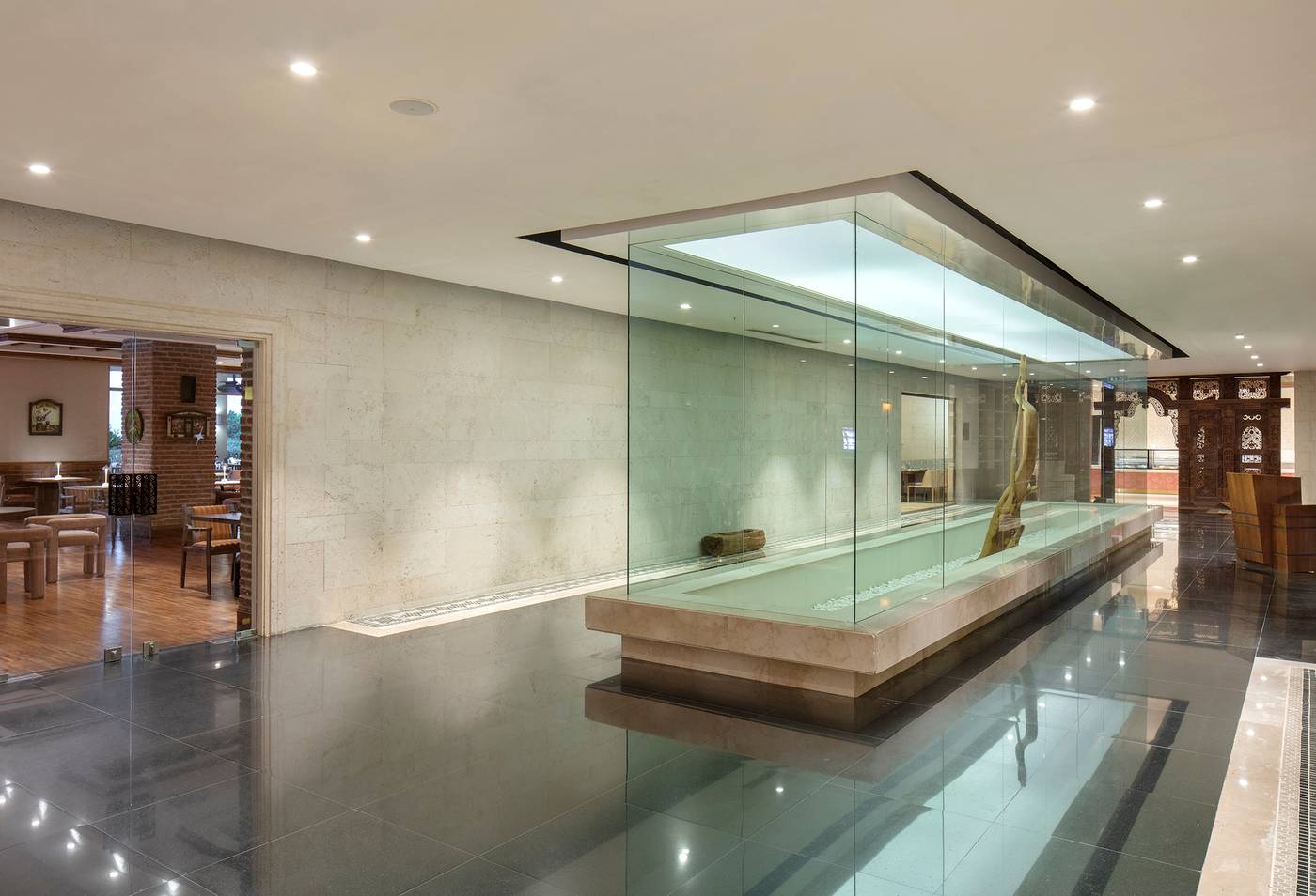 Ela-Excellence-Resort-Belek-General-view-66