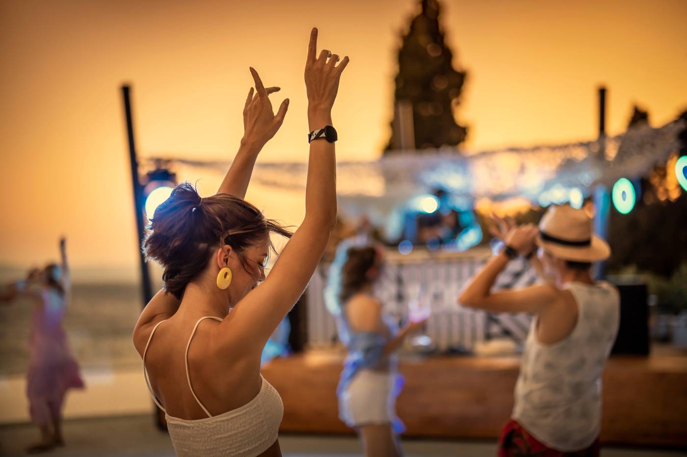 Hotel-Dalmacija-Pool-45