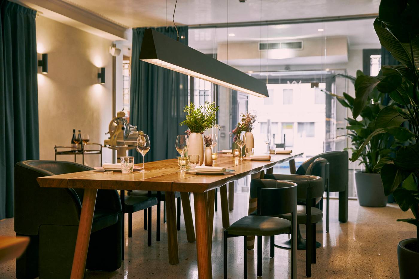 Ca-Bonfadini-Historic-Experience-Restaurant-11