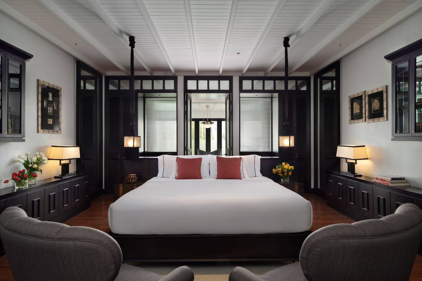 The-Siam-Hotel-Bangkok-Room-35