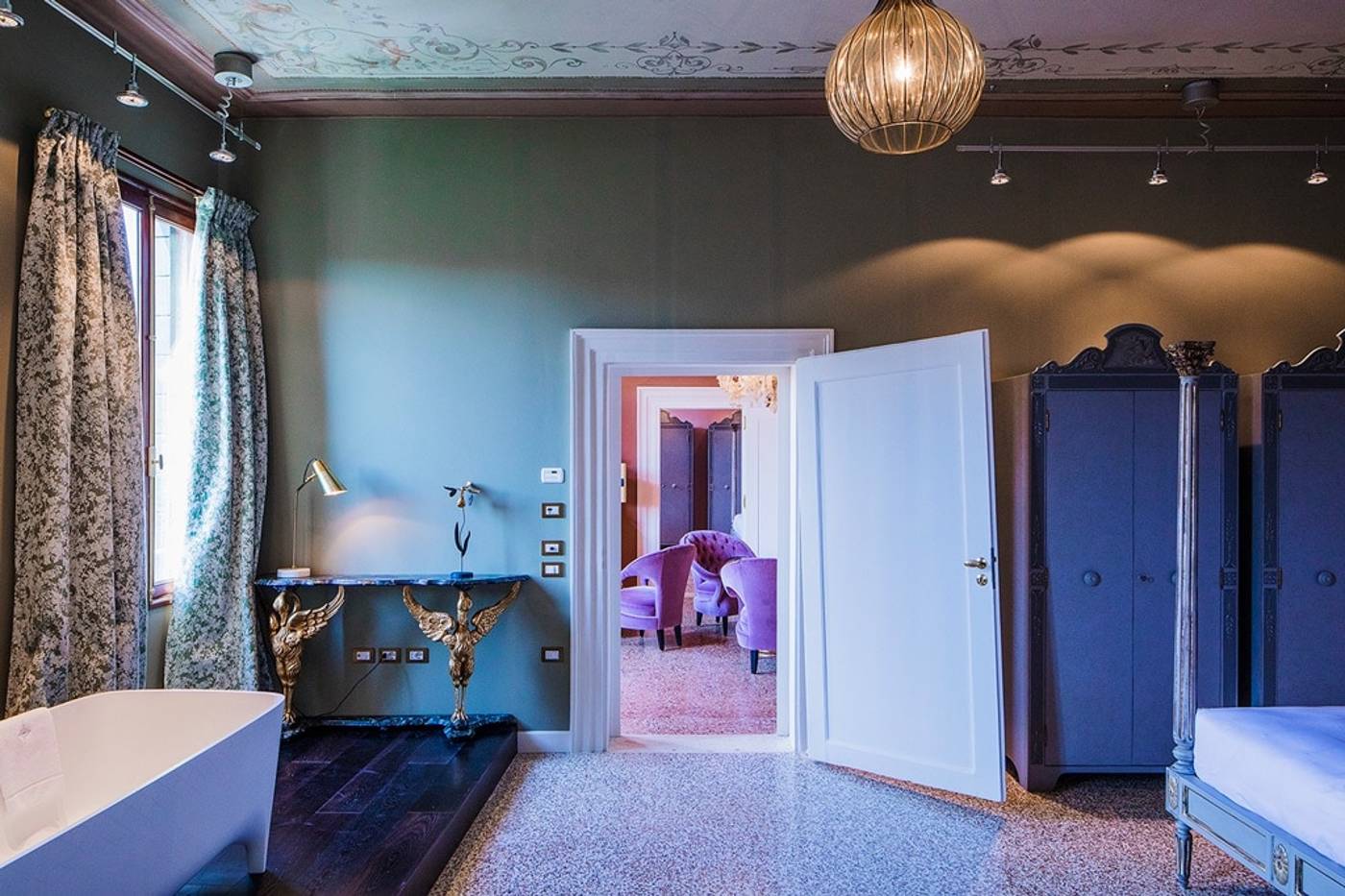 Hotel-Heureka-Room-19