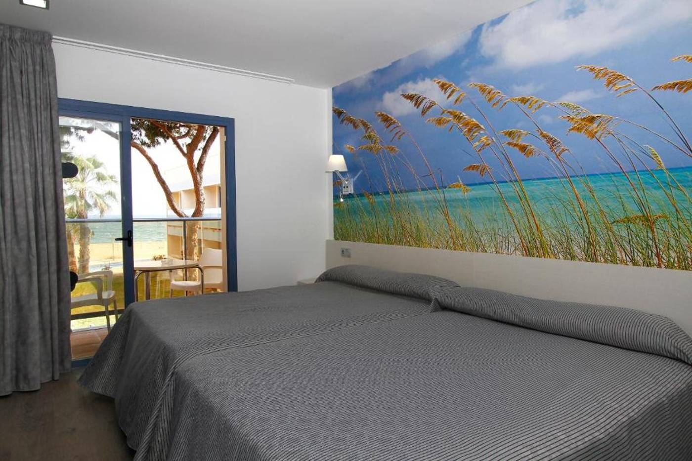 Amaraigua-Hotel---Adults-Only-Room-20