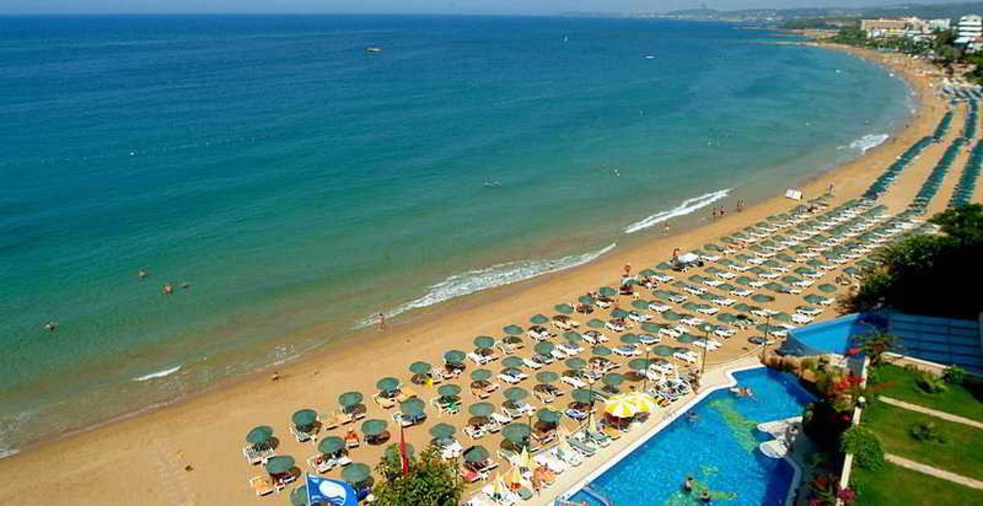 Aska-Just-In-Beach-Beach-32