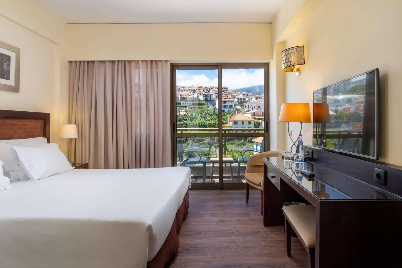 TUI-Blue-Gardens-Adults-Only-Savoy-Signature-Room-19