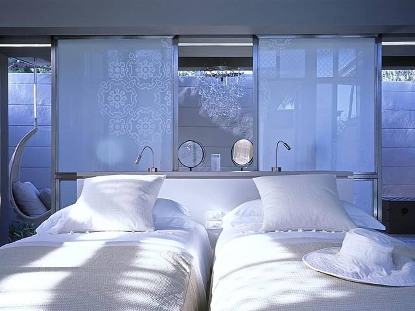 Sala Phuket Resort And Spa 10