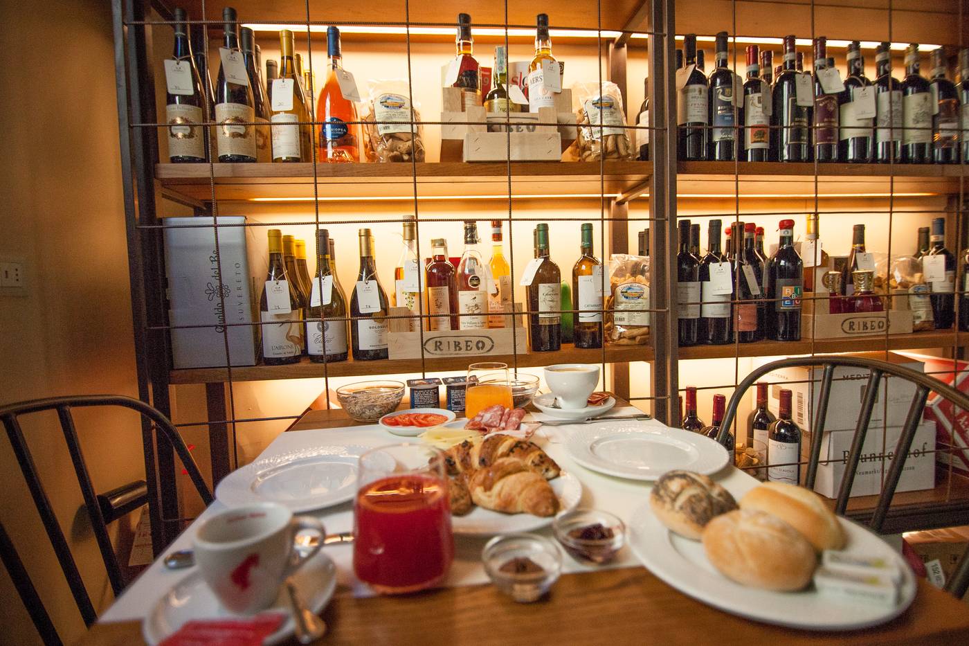 Cimabue-General-view-38