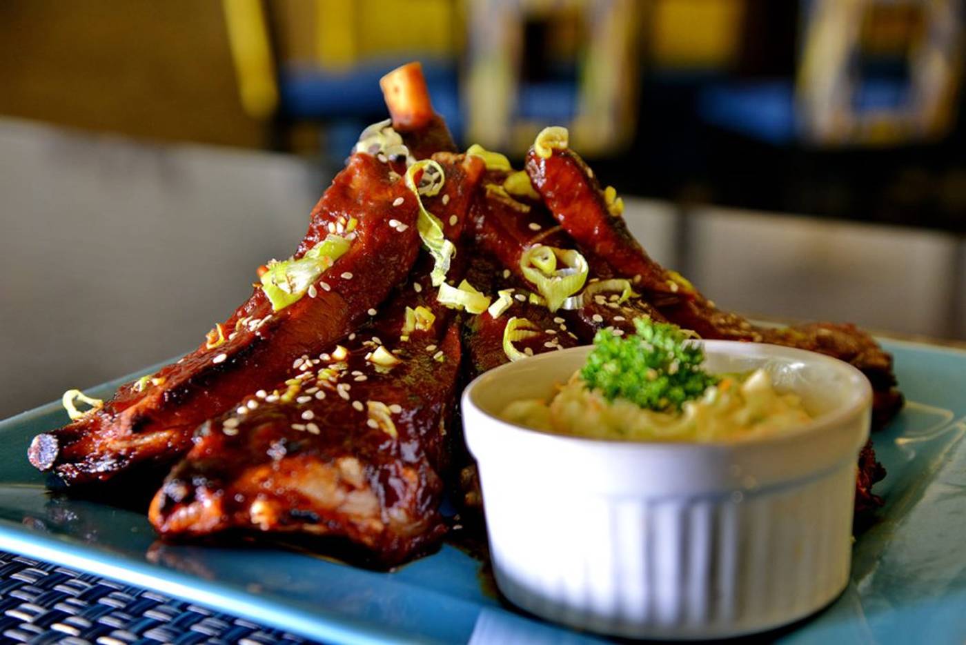 Fountains-Hotel-Cape-Town-Restaurant-59