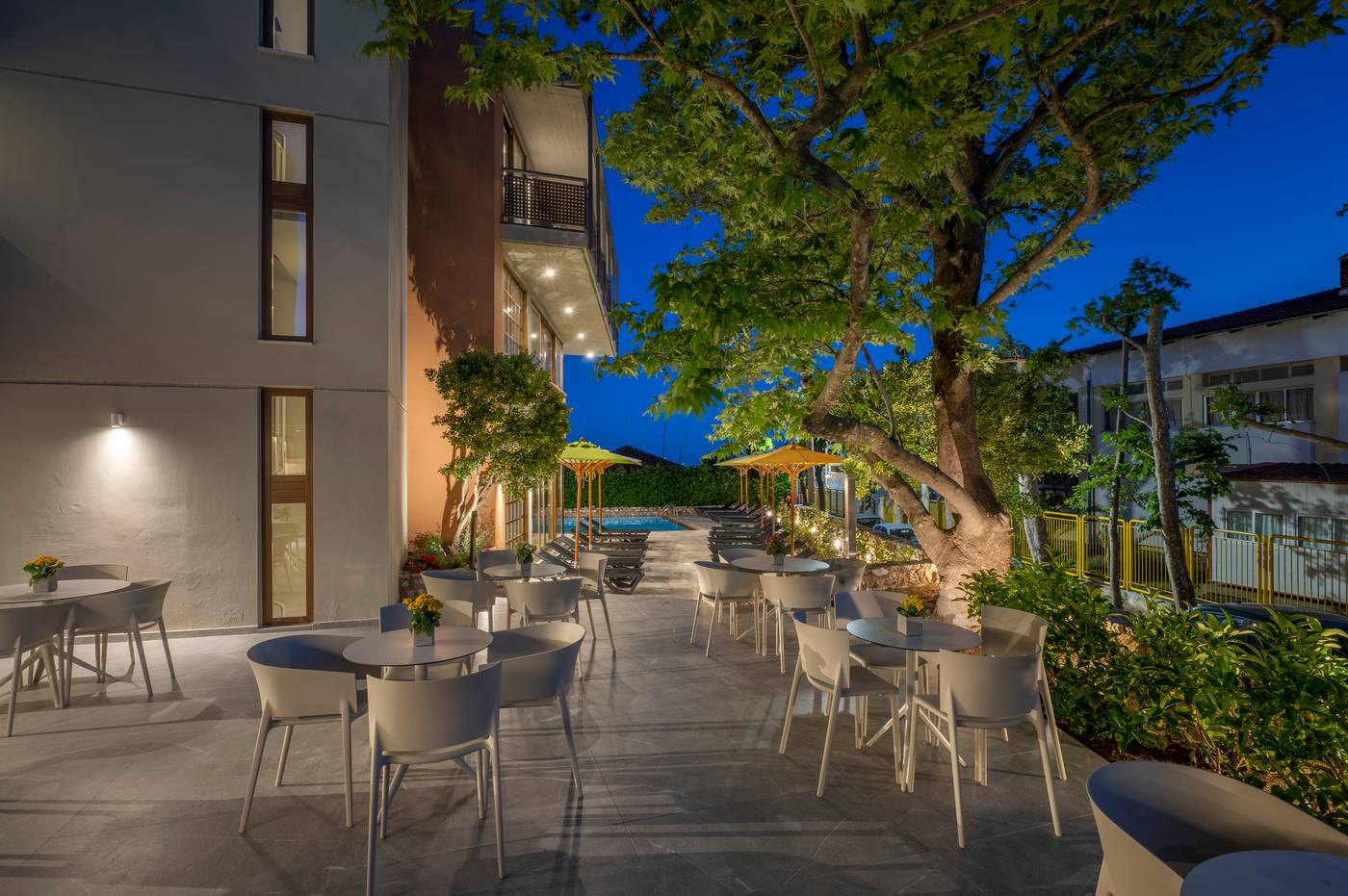 Alkyon-Hotel---Skiathos-Bar-14