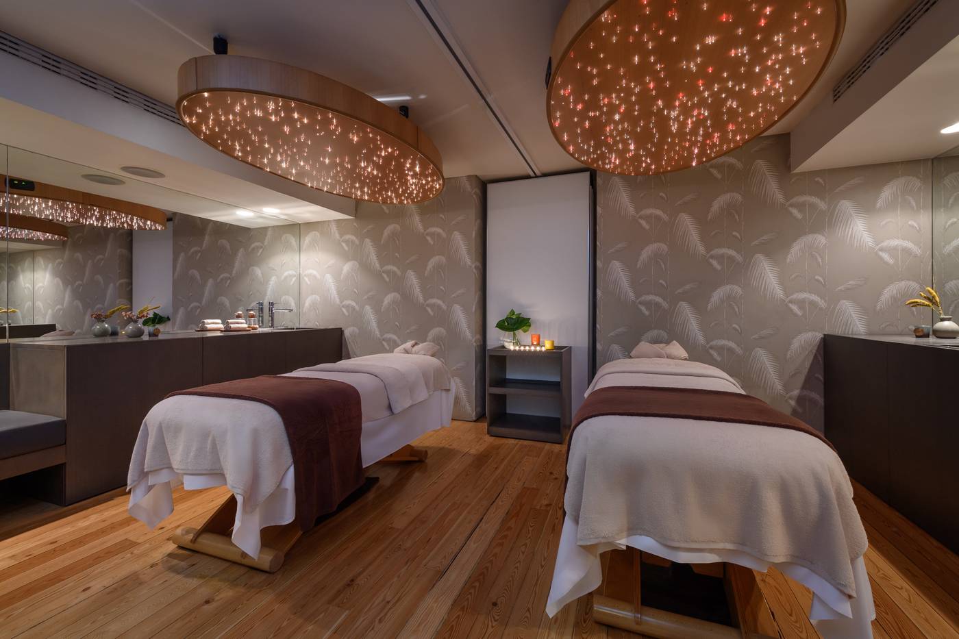 Inspira-Liberdade-Boutique-Hotel-Sports-and-Entertainment-32