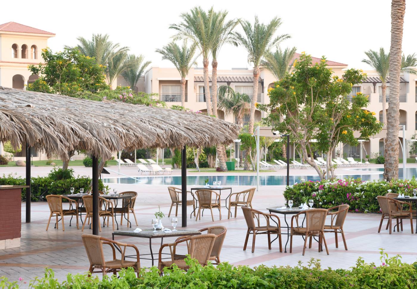  Jaz Mirabel Beach 10.12