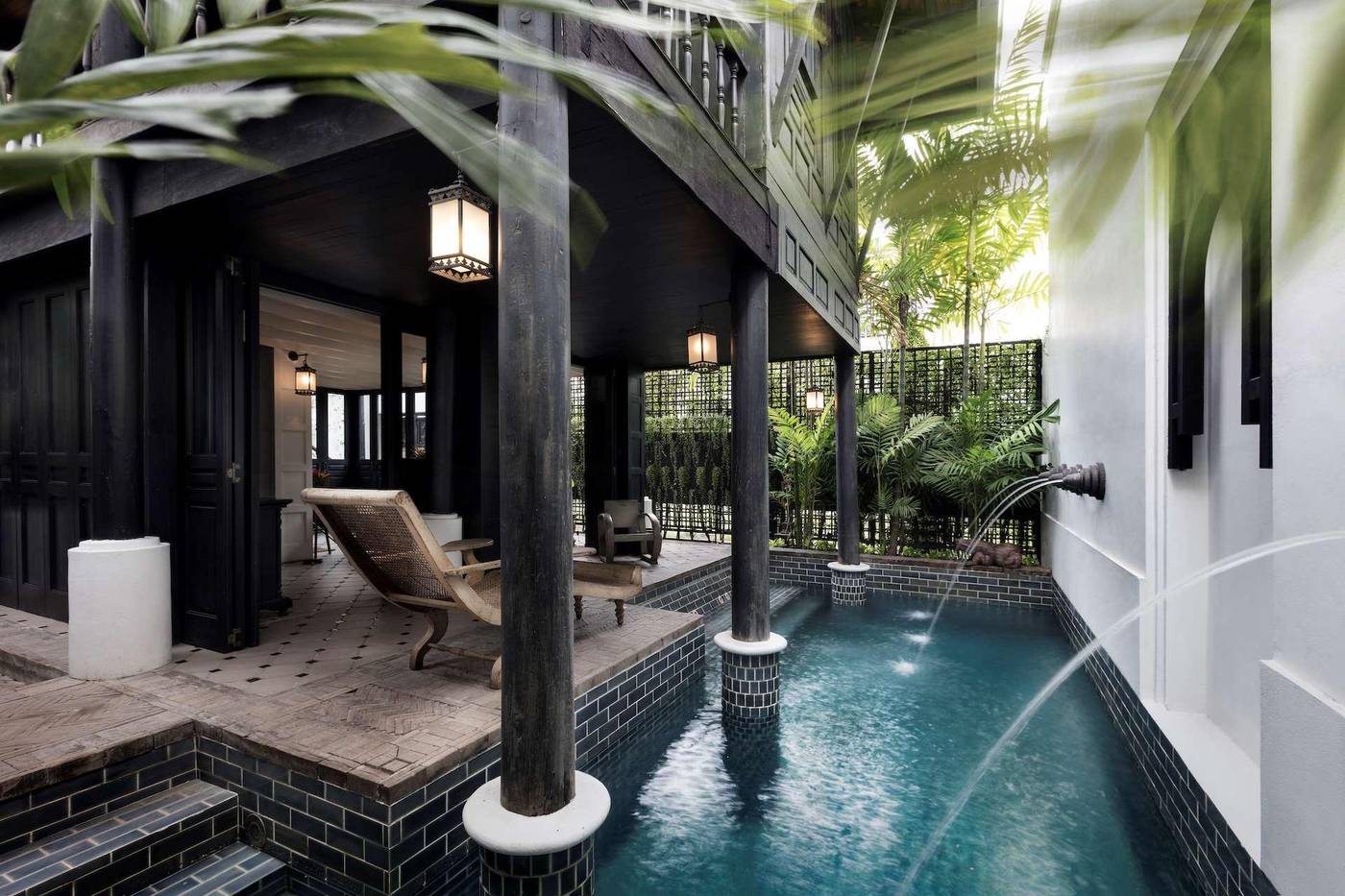 The-Siam-Hotel-Bangkok-Pool-64