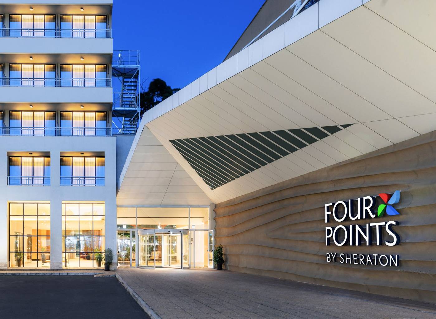 Globus-General-view-17