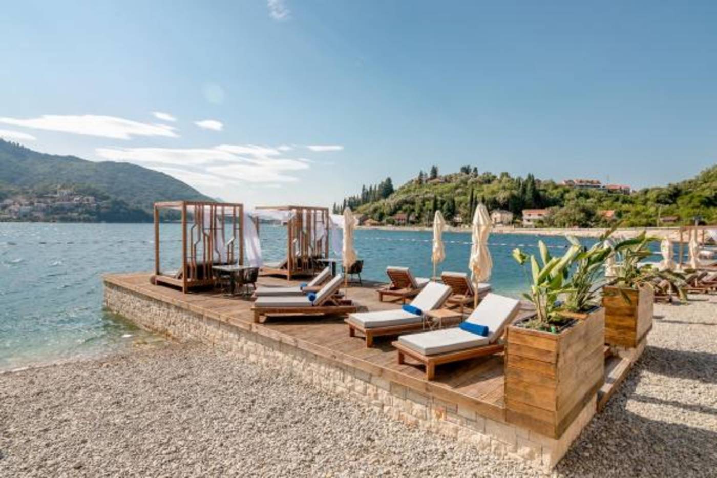 Boutique-Hotel---SPA-Casa-del-Mare-Mediterraneo-Beach-68