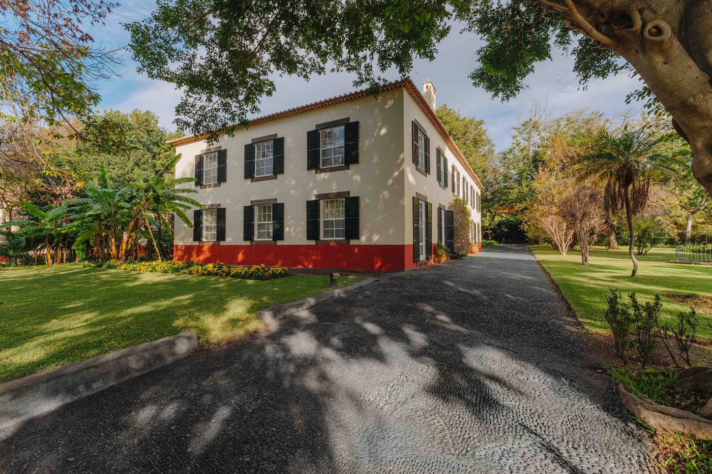 Quinta-da-Bela-Vista-General-view-22