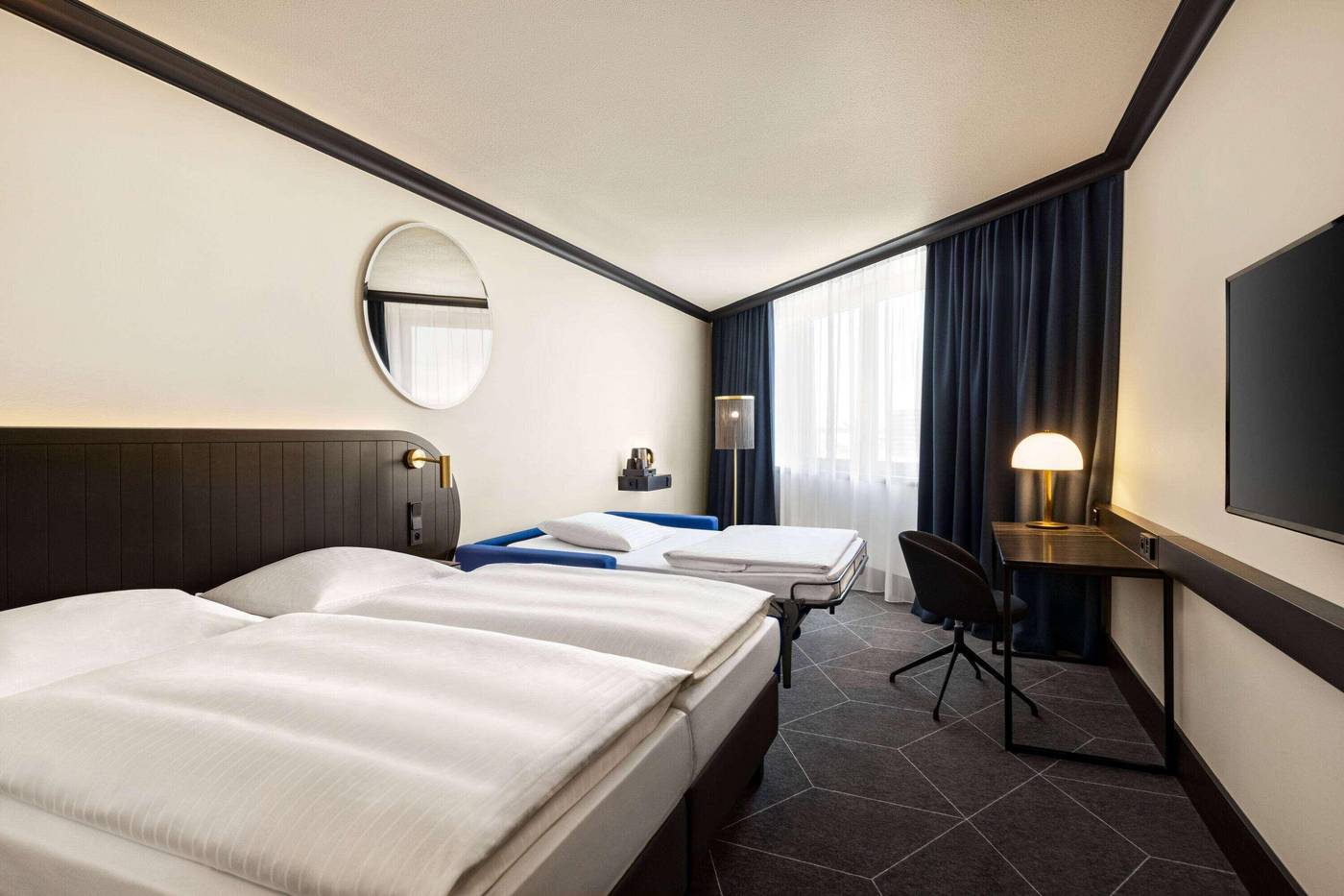 Vienna-House-by-Wyndham-Diplomat-Prague-Room-22