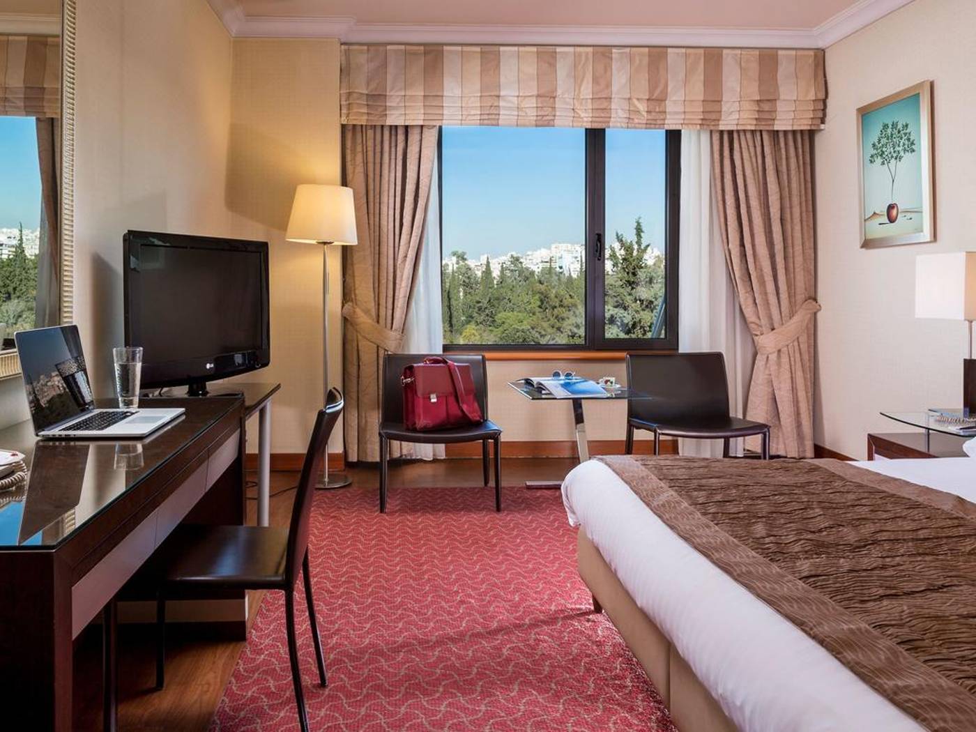Radisson-Blu-Park-Hotel-Athens-Room-10