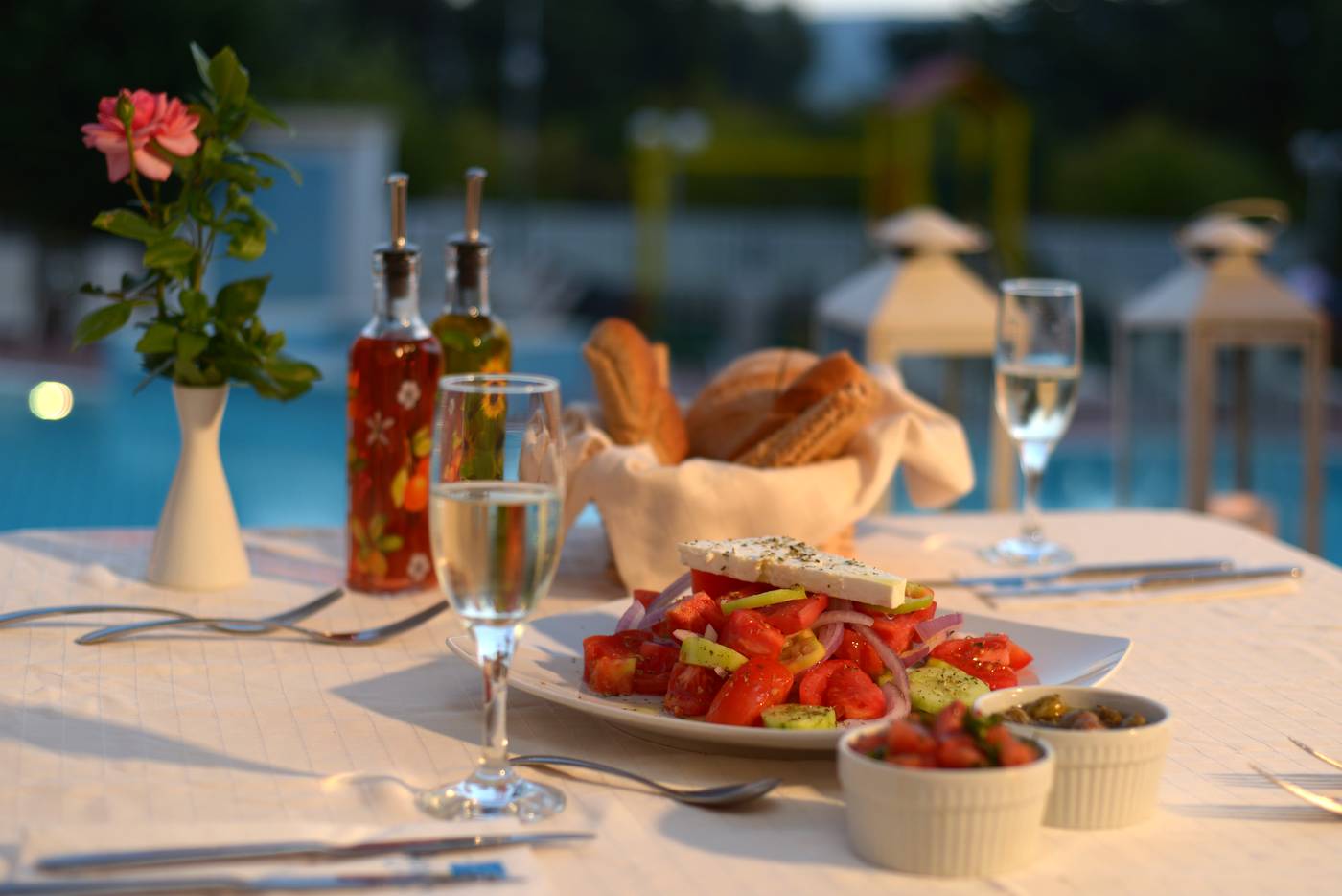 Aegean-Houses-Restaurant-23