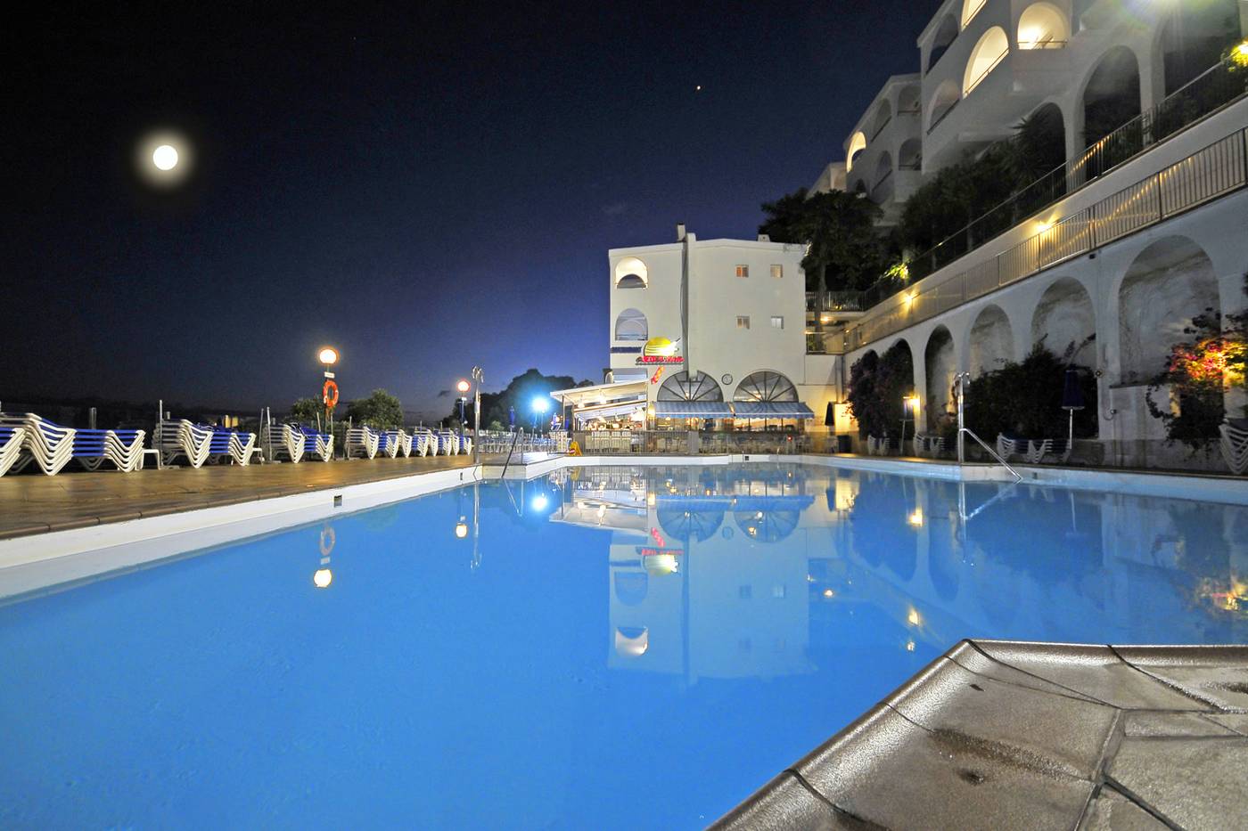 Colina-Mar-Pool-5