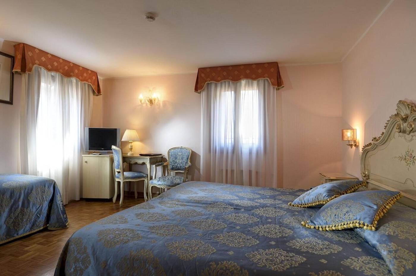 San-Marco-Palace-Room-9