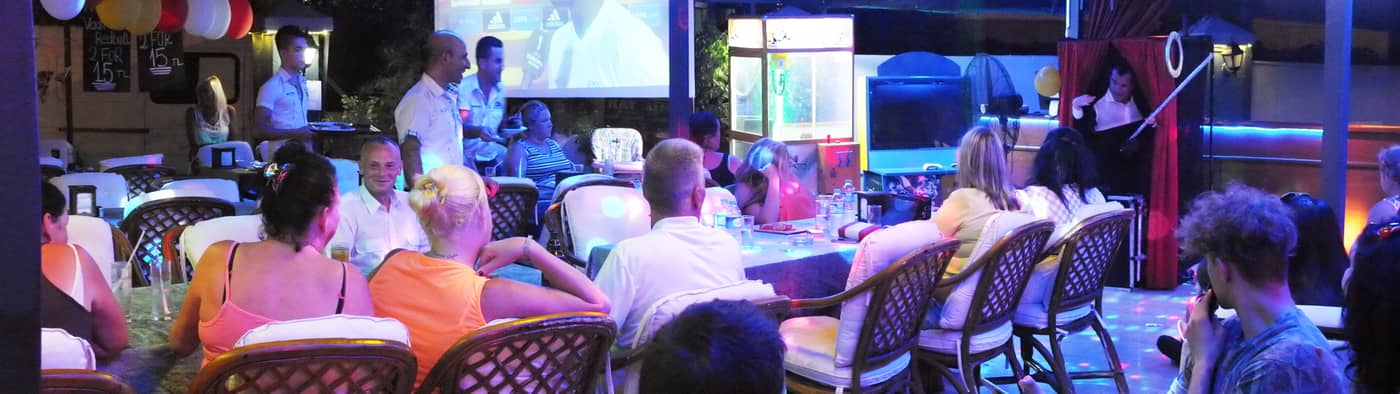 Grand-Villa-Sol-Apart-Restaurant-66