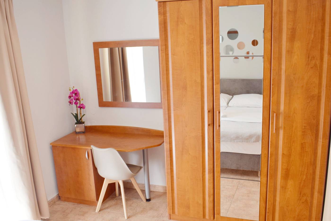 Matilde-Beach-Resort-Room-40