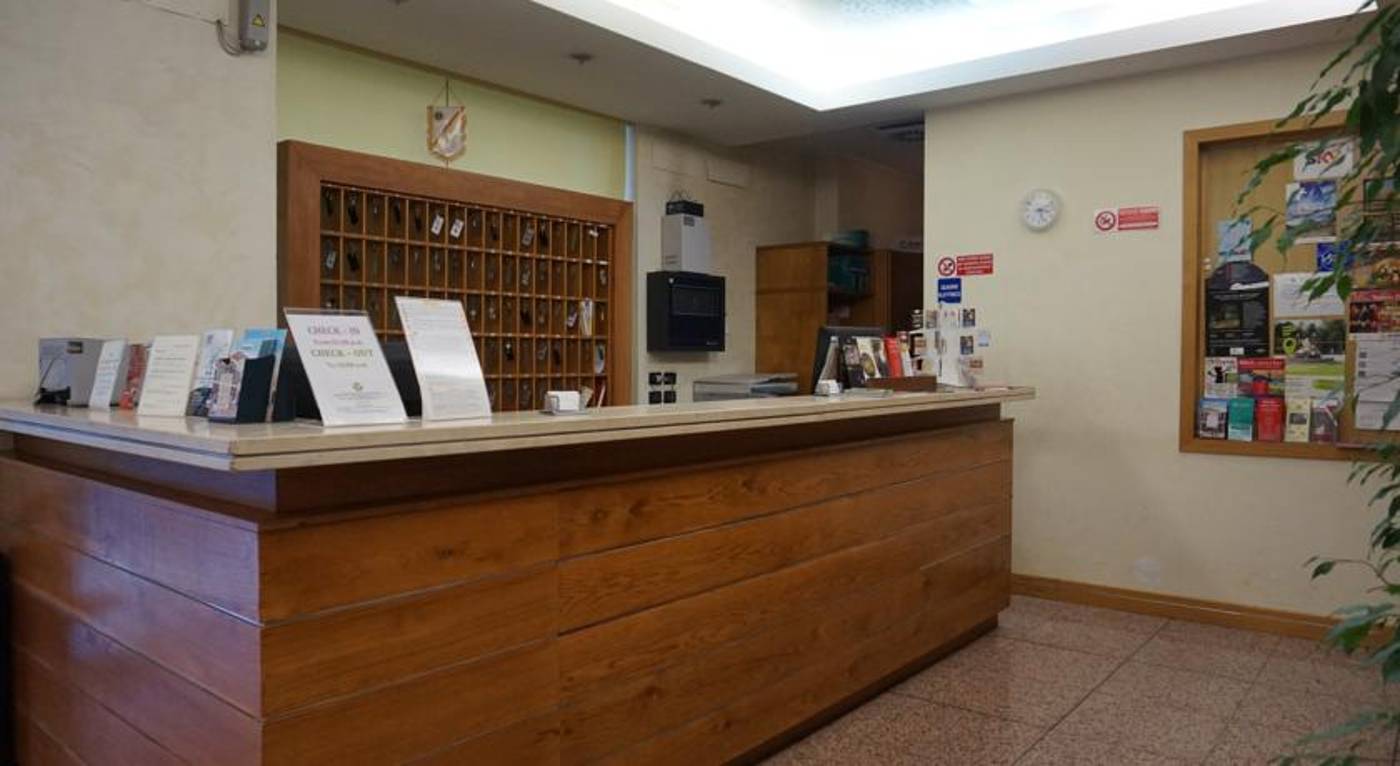 Crisol Europa-Italy-PALERMO-Lobby-6