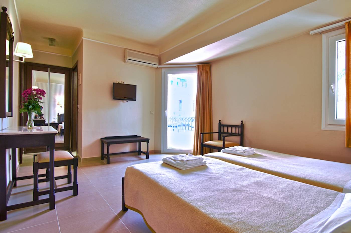 Fortezza-Room-35