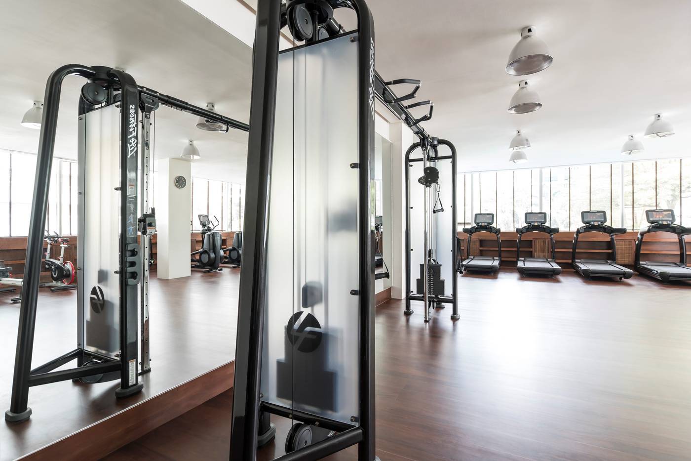 COMO-Metropolitan-Bangkok-Sports-and-Entertainment-44