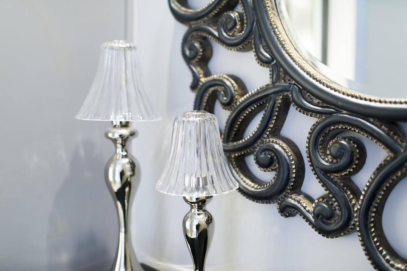 Stories Hotel Kumbaraci-Turkey-TAKSIM-ISTANBUL-General view-4