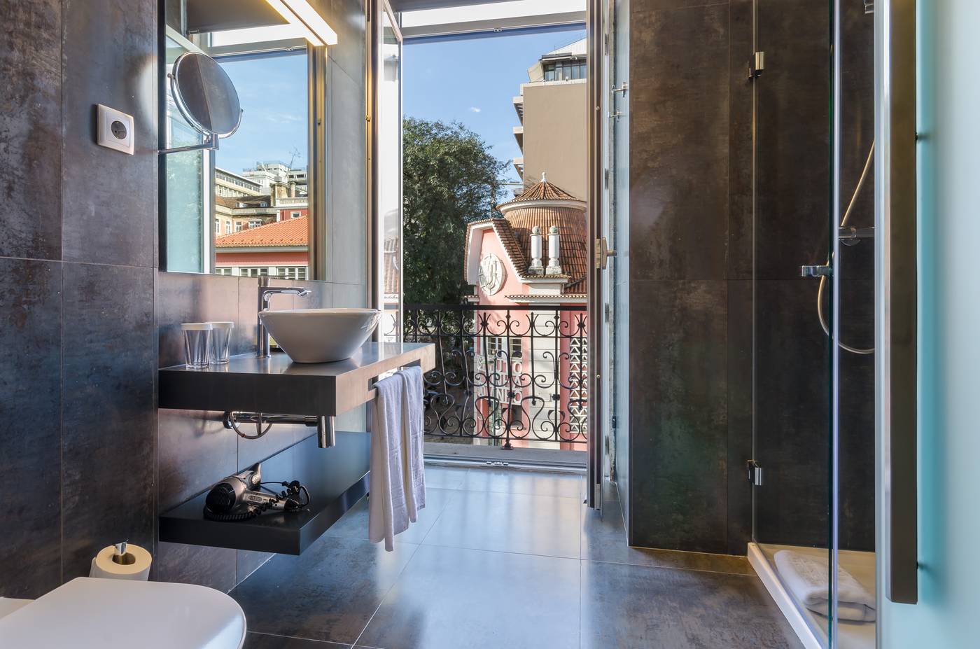 Vincci-Liberdade-Room-40