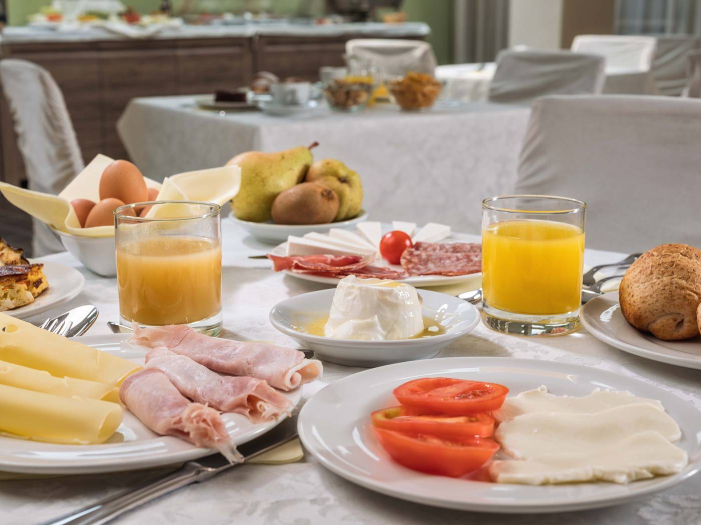 For-You-Restaurant-19