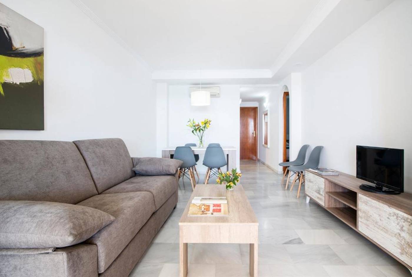 Pierre---Vacances-Altea-Beach-Room-4