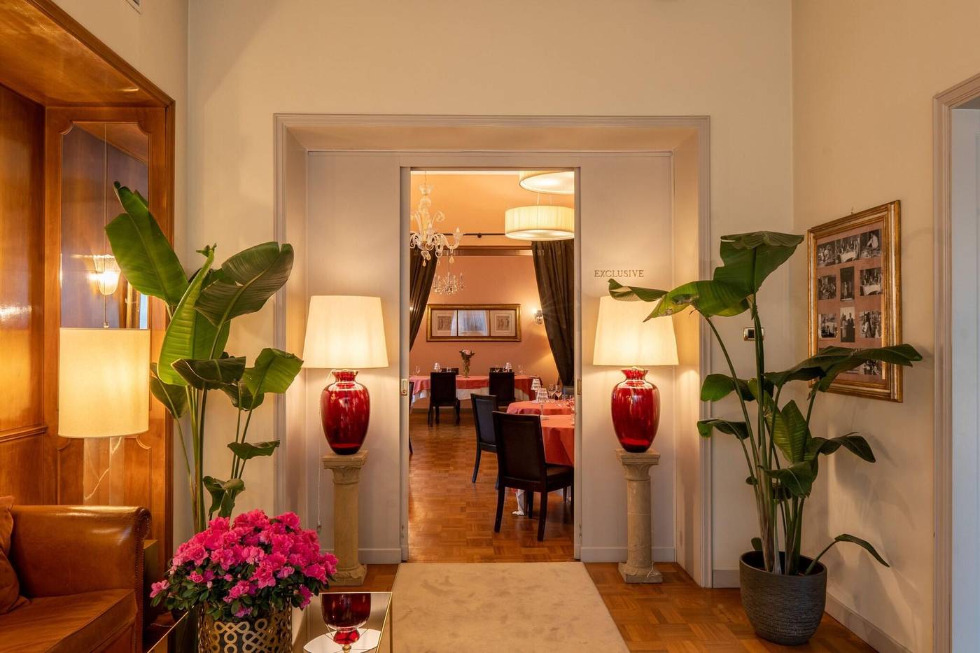 Autograph-Collection-Sina-Villa-Medici-Restaurant-5