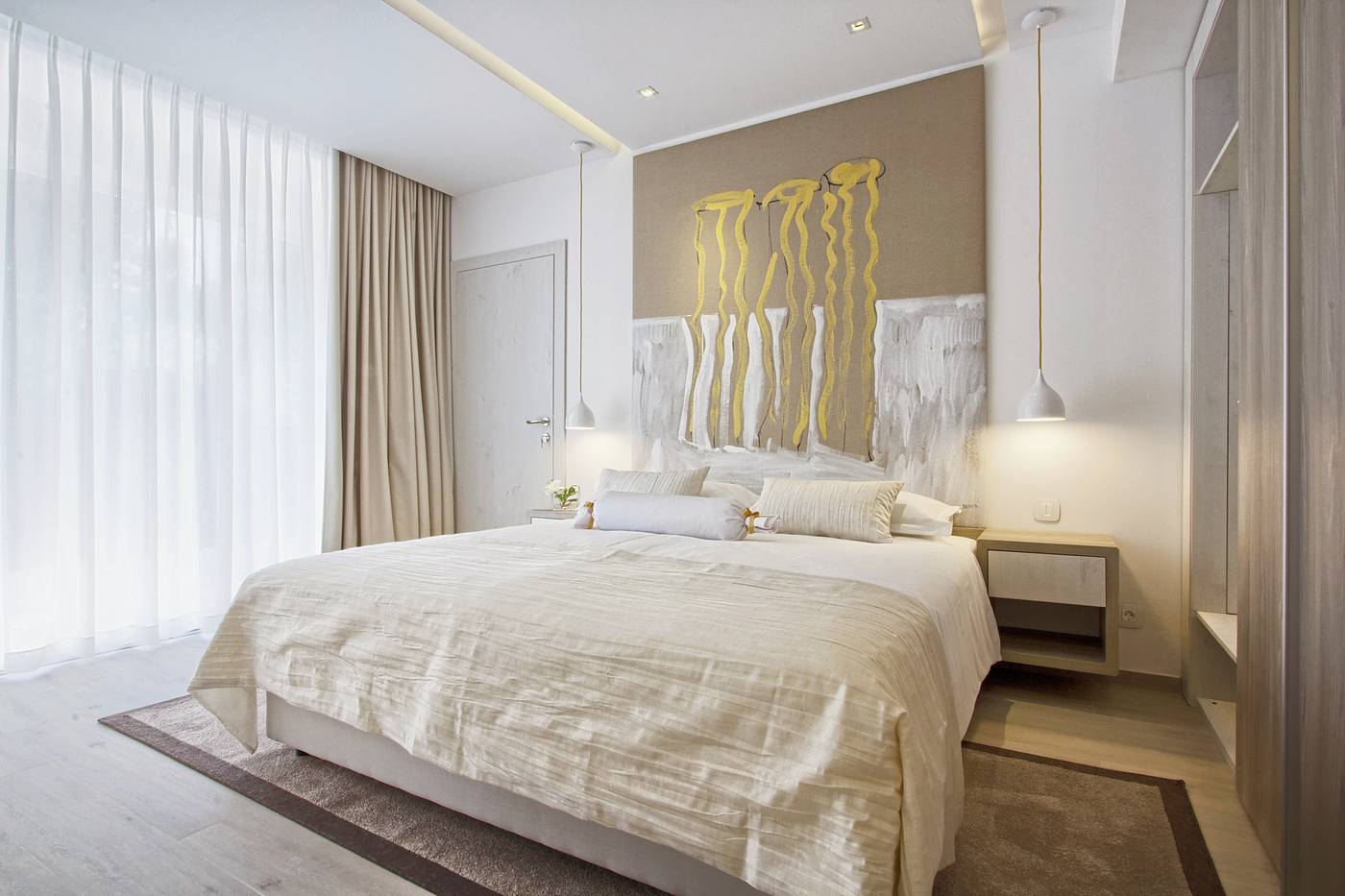 Hotel-Cavtat-Room-24