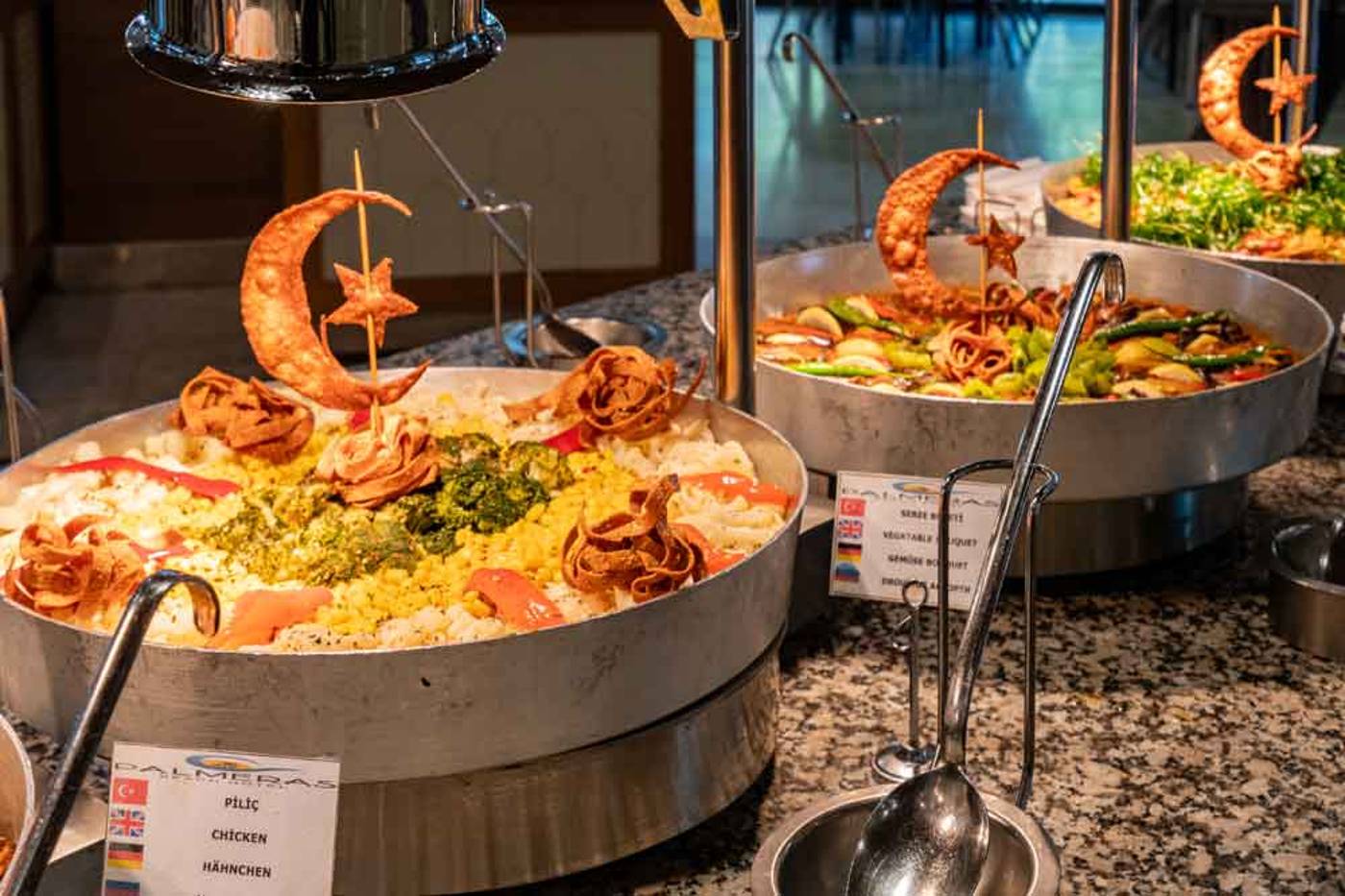 Palmeras-Beach-Hotel-Restaurant-39