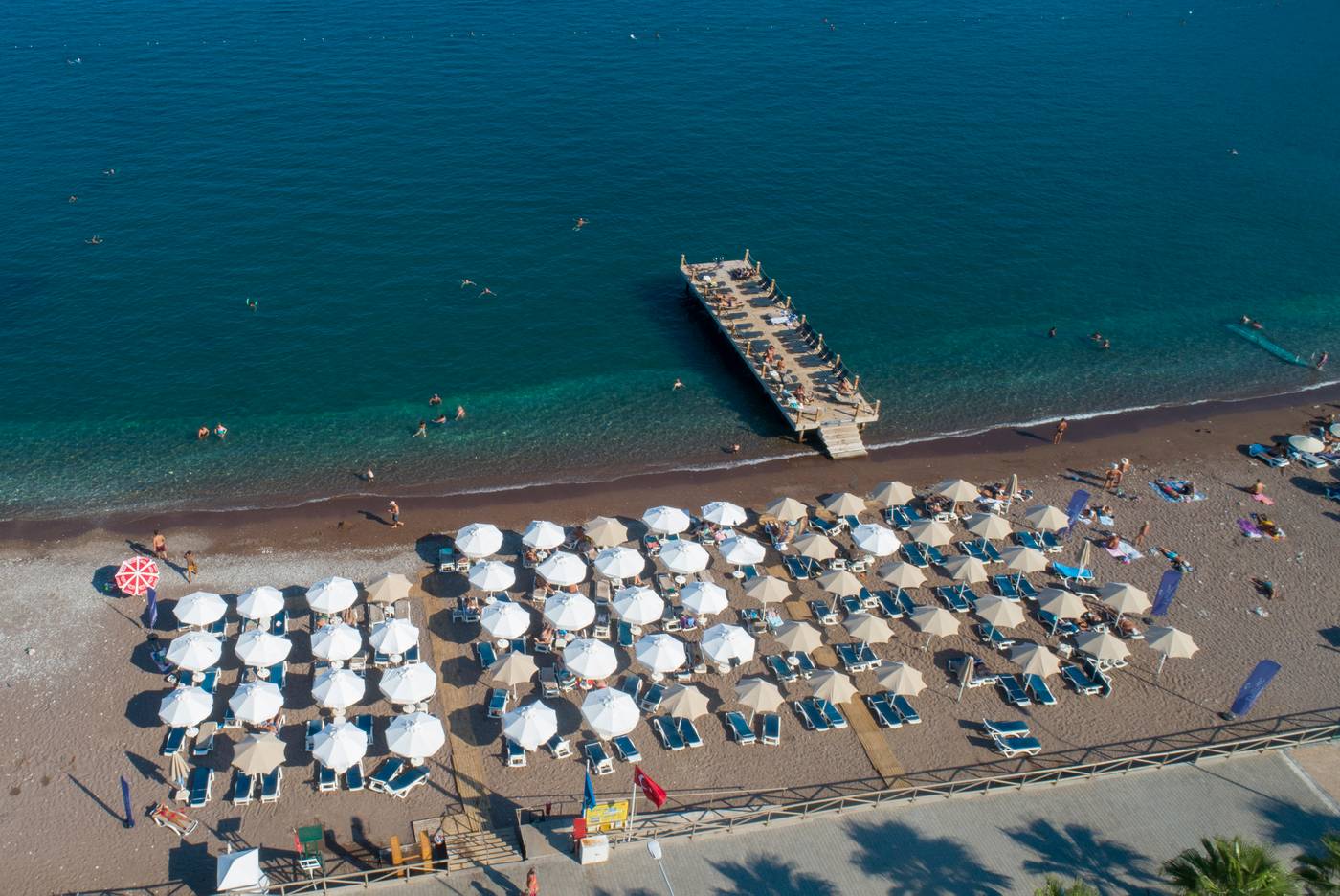 Turunc-Premium-Beach-88