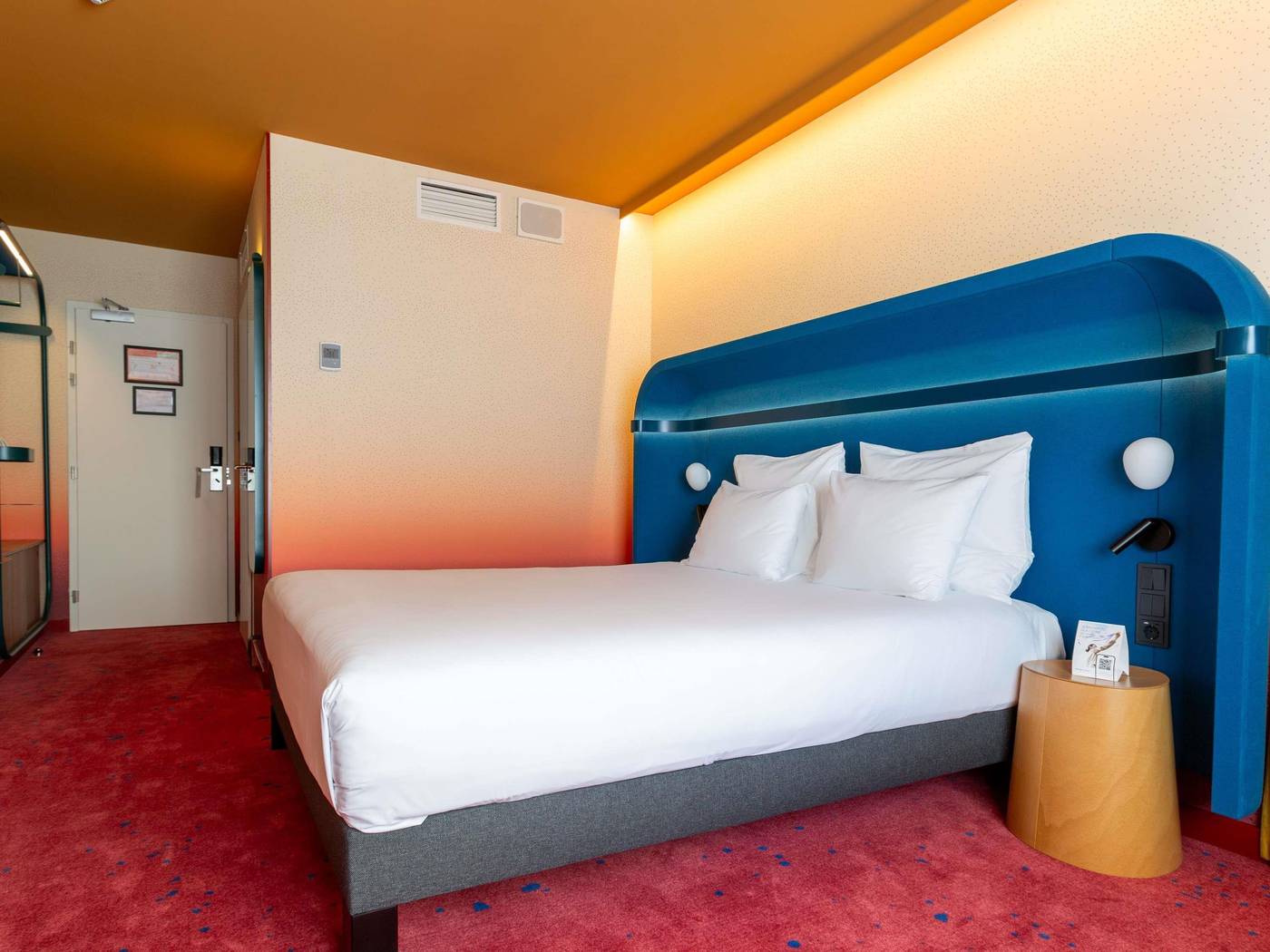 Hotel-Mercure-Warszawa-Centrum-Room-21