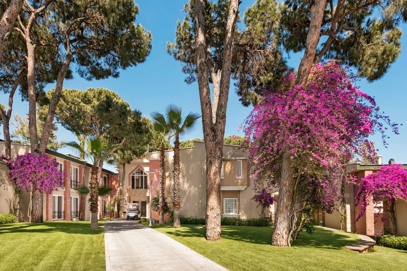 Pine-Beach-Belek-Room-20