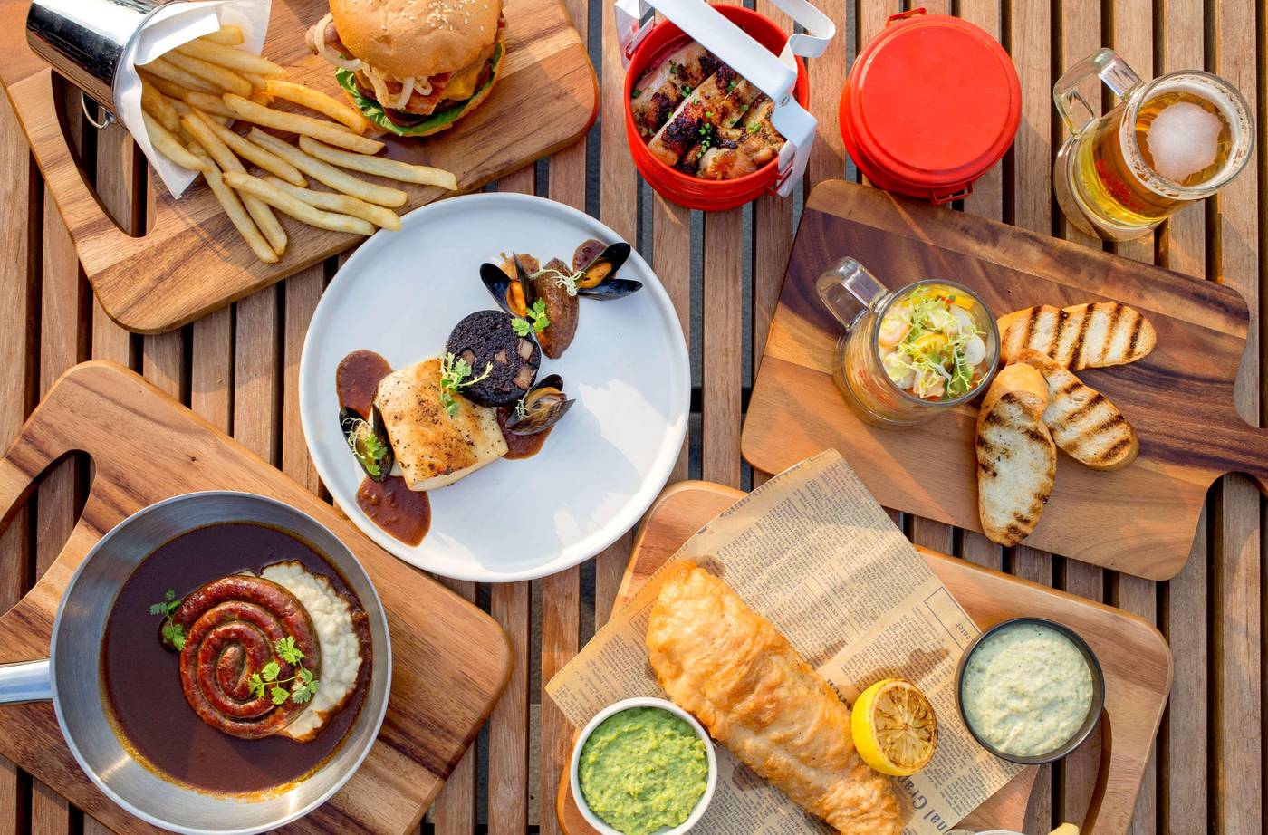 Radisson-Blu-Plaza-Bangkok-Restaurant-40