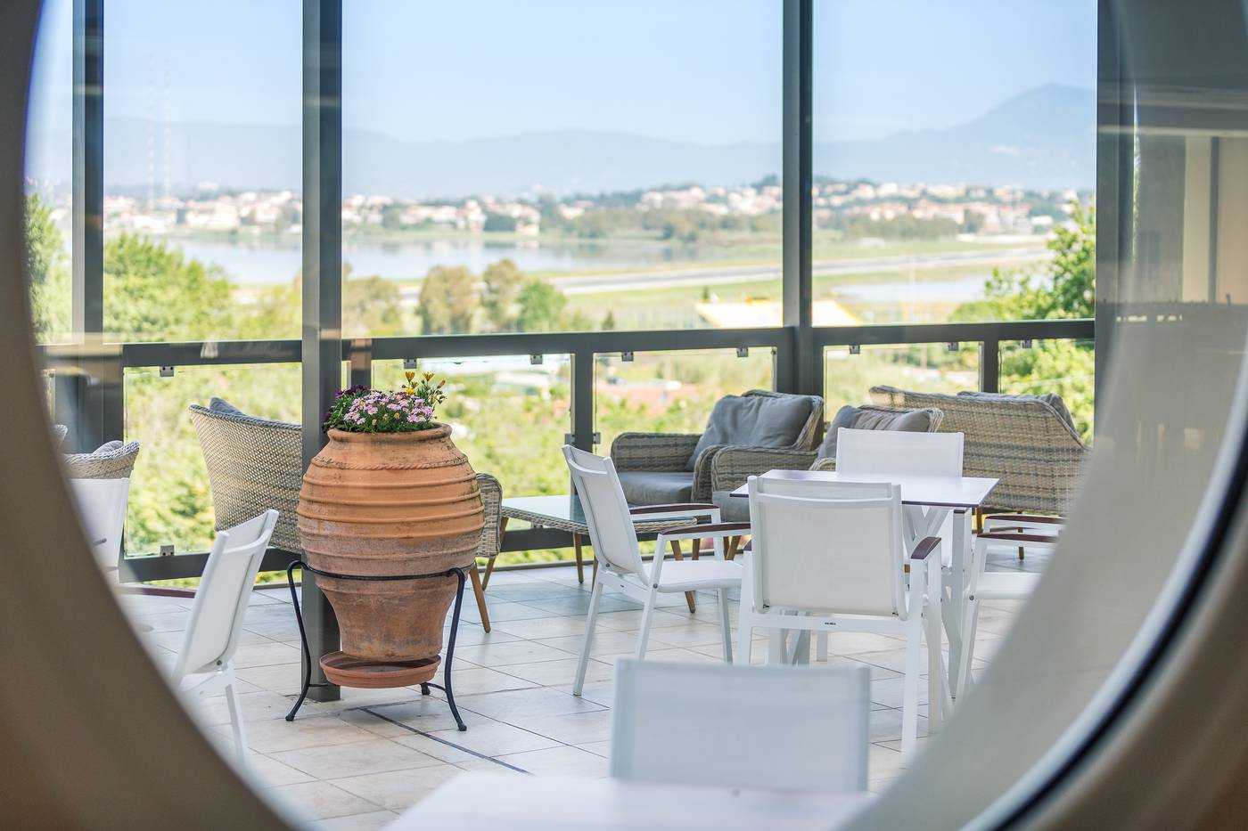 Ariti-Grand-Hotel-Restaurant-62