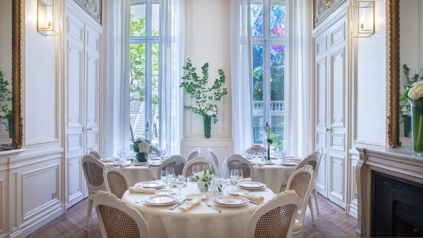 Hotel-Alfred-Sommier-Conferences-56