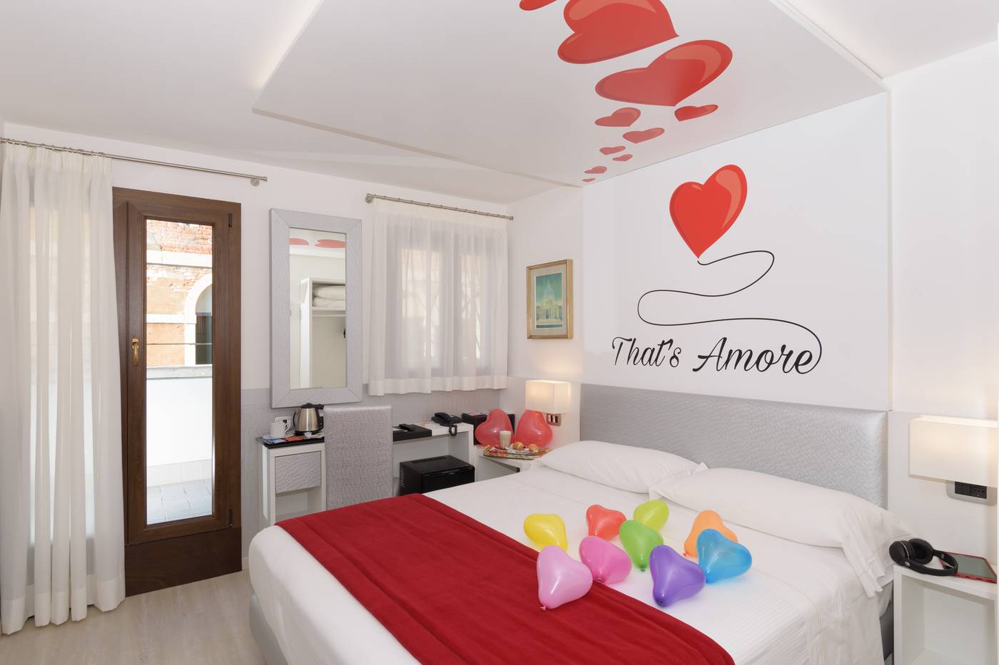 Unahotels-Ala-Venezia--Adults-16--Room-65