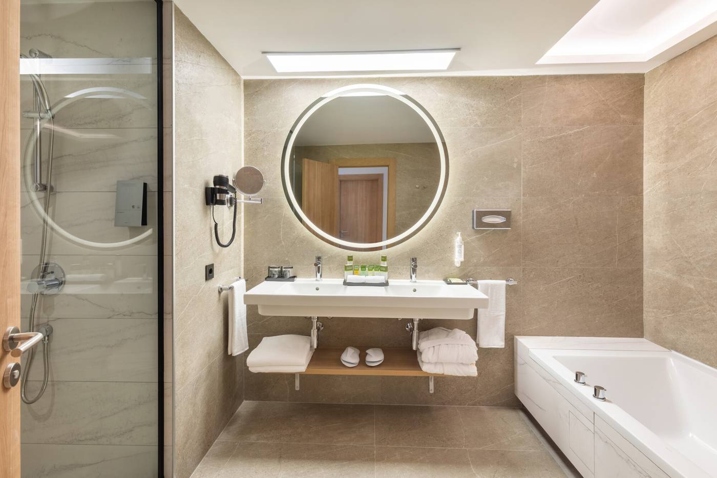 Riu-Palace-Maspalomas-Room-26