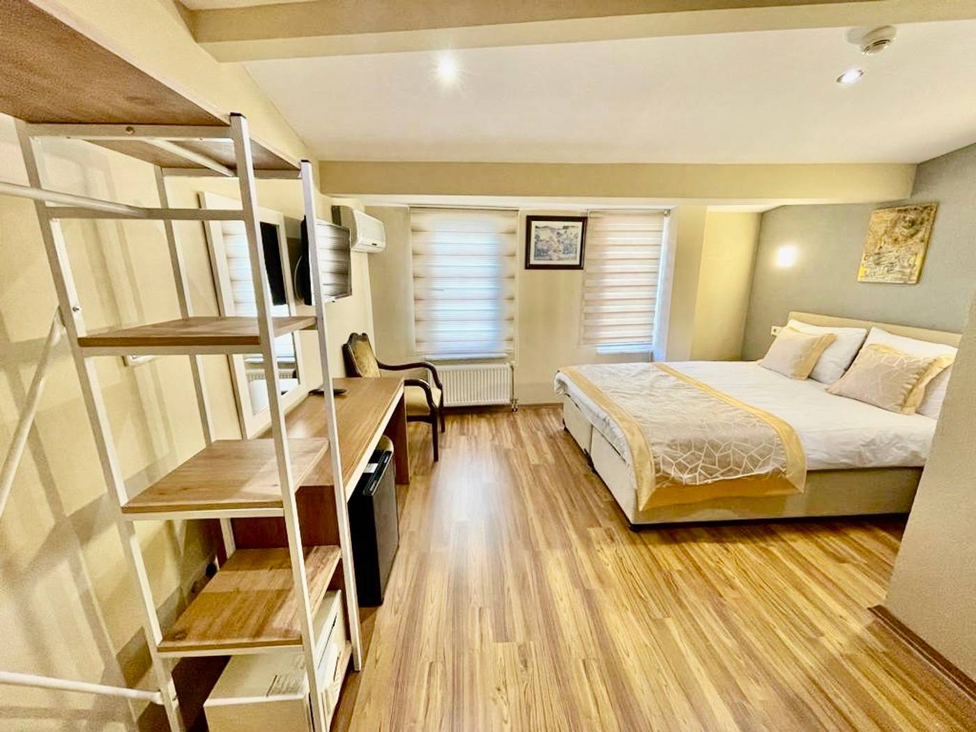 Timeks-Hotel-Sultanahmet-Room-6