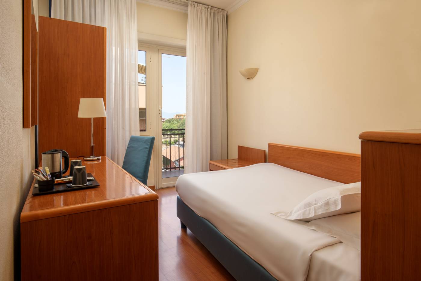 Best-Western-Globus-Room-4