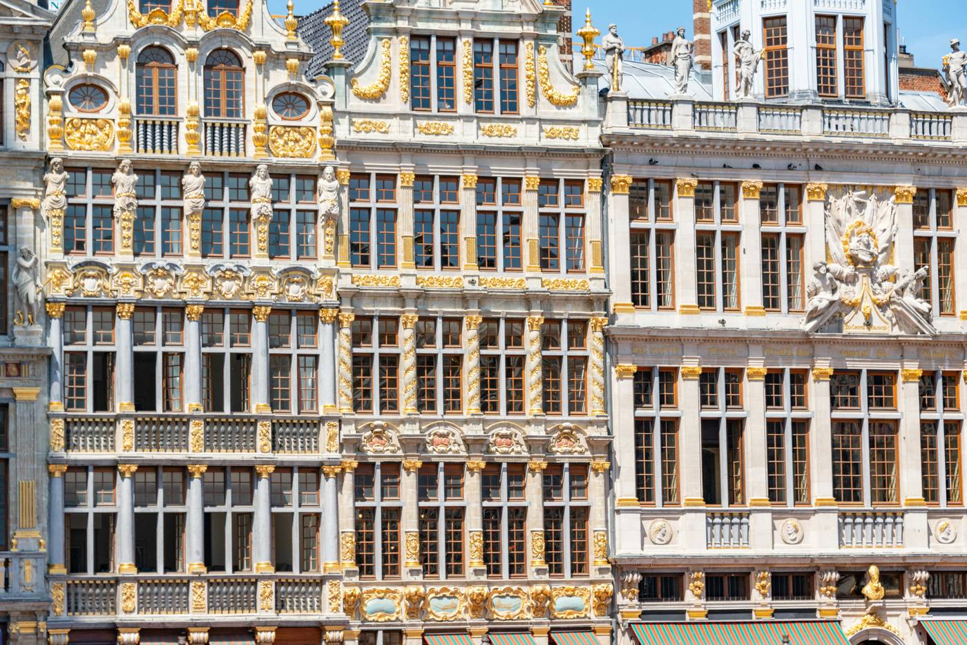 Hotel-Indigo-Brussels-City-General-view-2