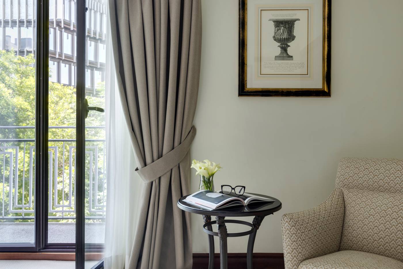 InterContinental-Madrid-Room-54