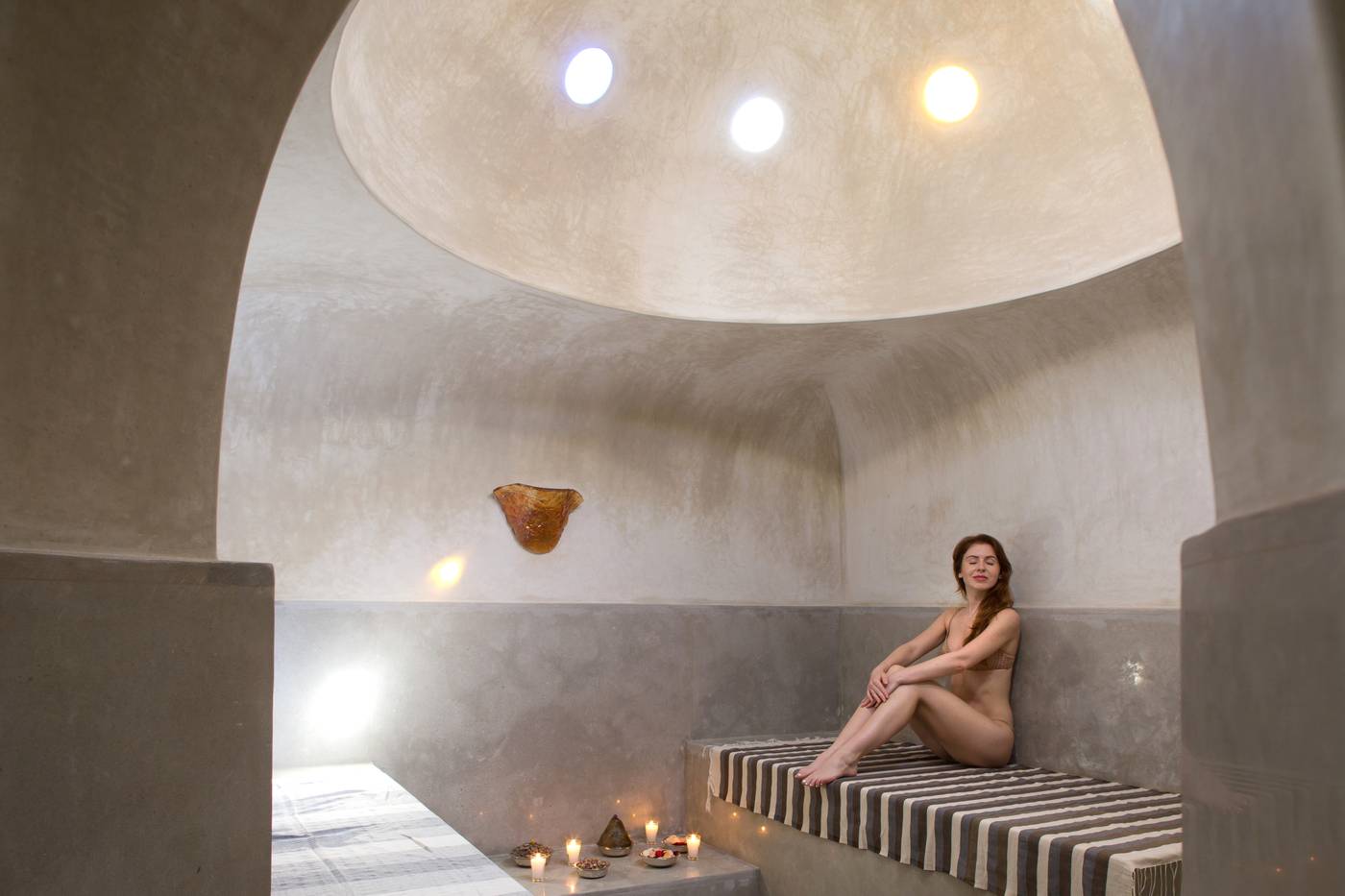 Les-Jardins-de-la-Medina-Sports-and-Entertainment-59