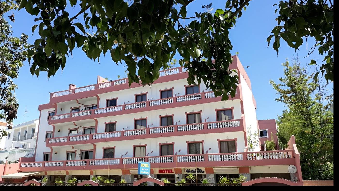 Marina-Sao-Roque-General-view-8