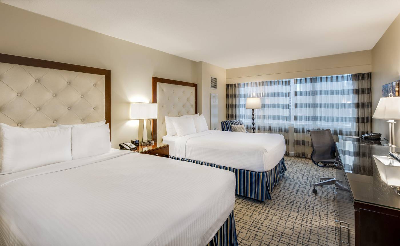 Crowne-Plaza-Times-Square-Manhattan-Room-33